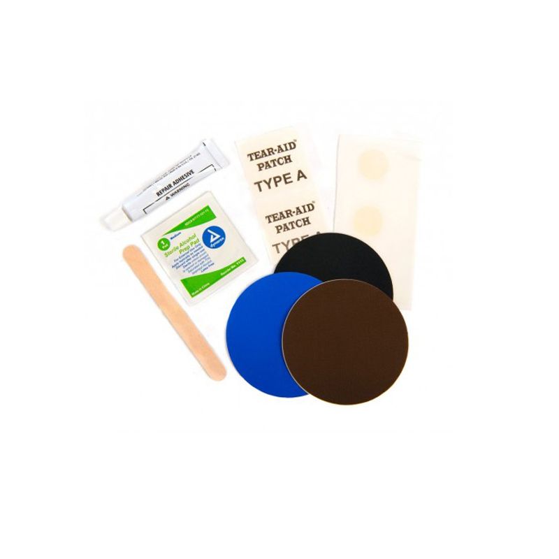 Thermarest - Home Repair kit