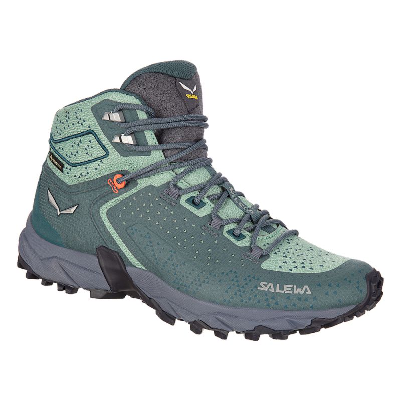 salewa alpenrose 2 mid gtx