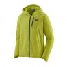 Chartreuse
