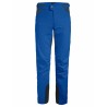 Signal Blue