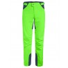 Vibrant Green
