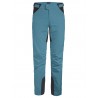 Blue Gray