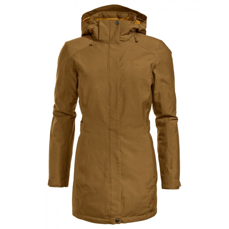 vaude skomer winter parka