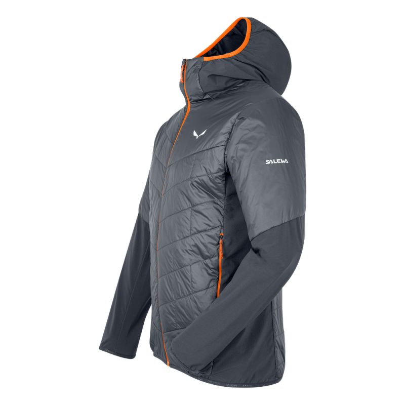 softshell salewa