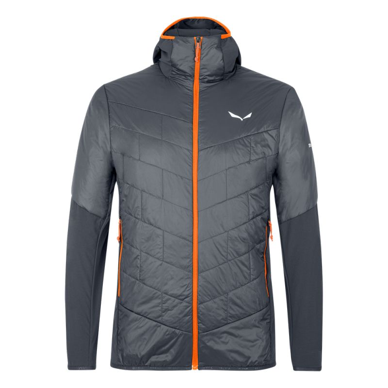 Salewa M Sternai Tirol Wool Jkt 