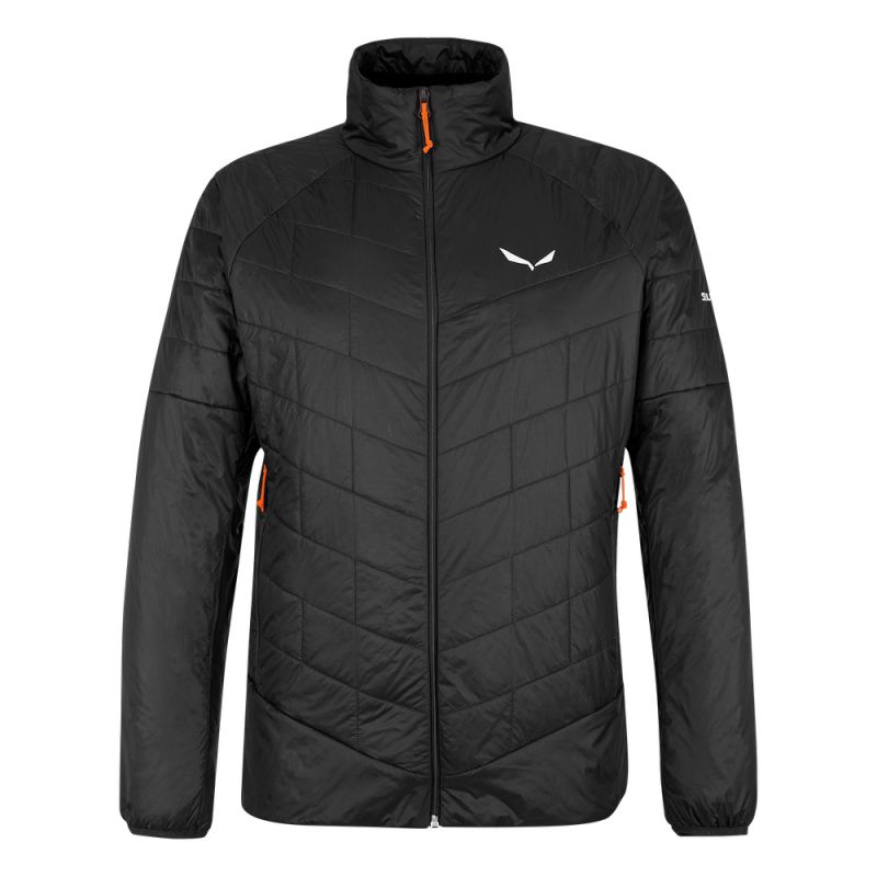 Giacca softshell - Uomo