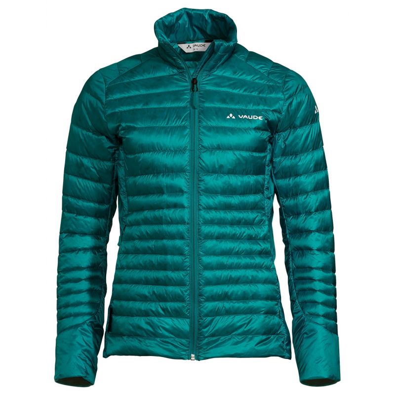 doudoune femme light