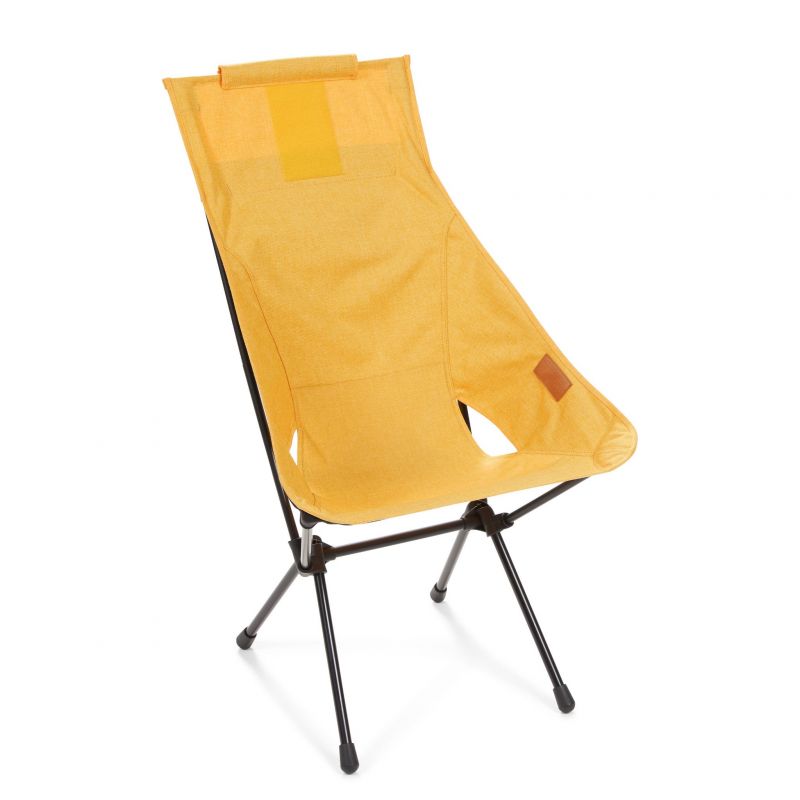 Helinox Sunset Chair Home - Chaise de camping