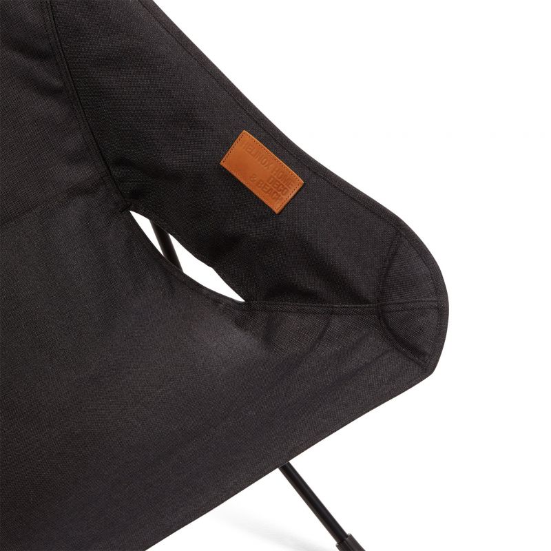 Helinox Chair Two Home Chaise de camping