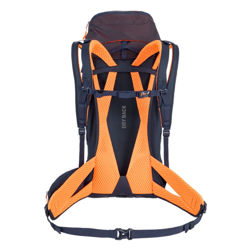 Salewa - Alp Trainer 35+3 BP - Zaino da trekking