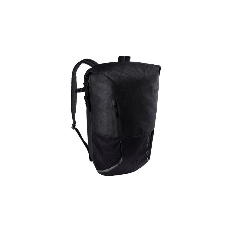 nike cycling backpack