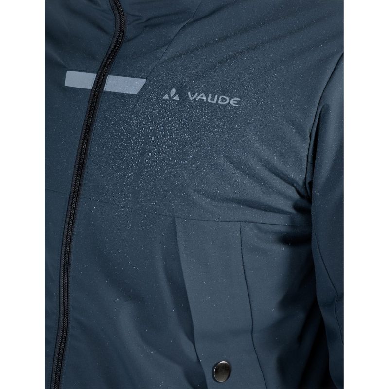 Vaude Cyclist padded Jacket IV 