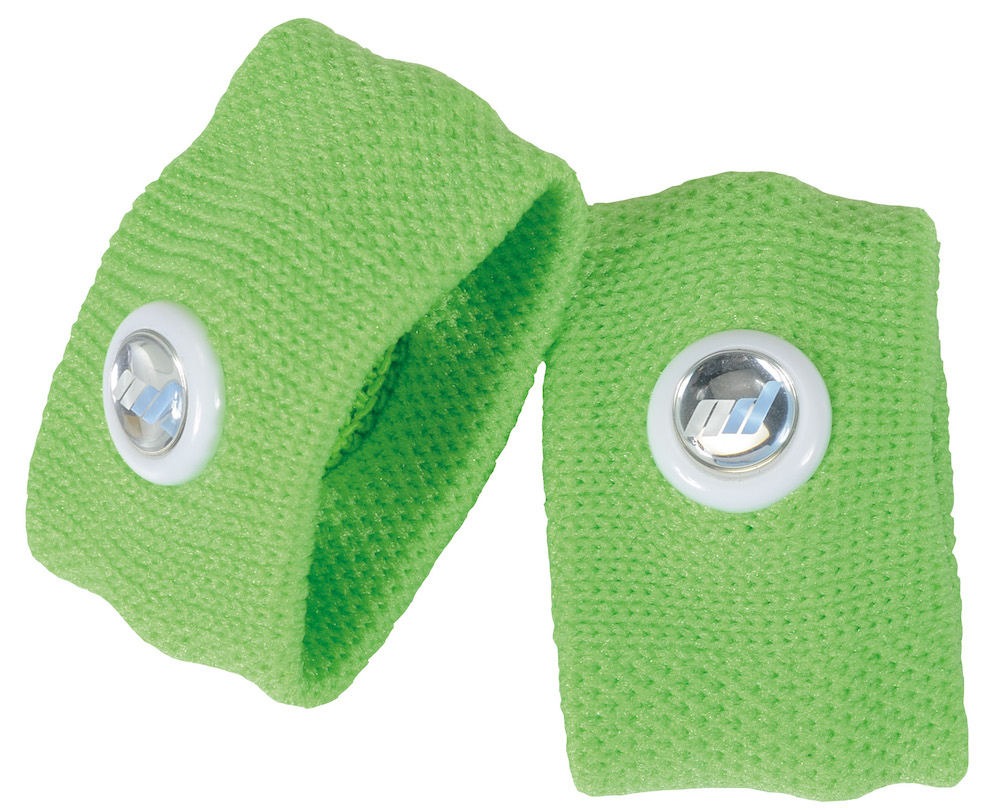 Pharmavoyage Bracelets anti-nausées (small) - femme et enfant
