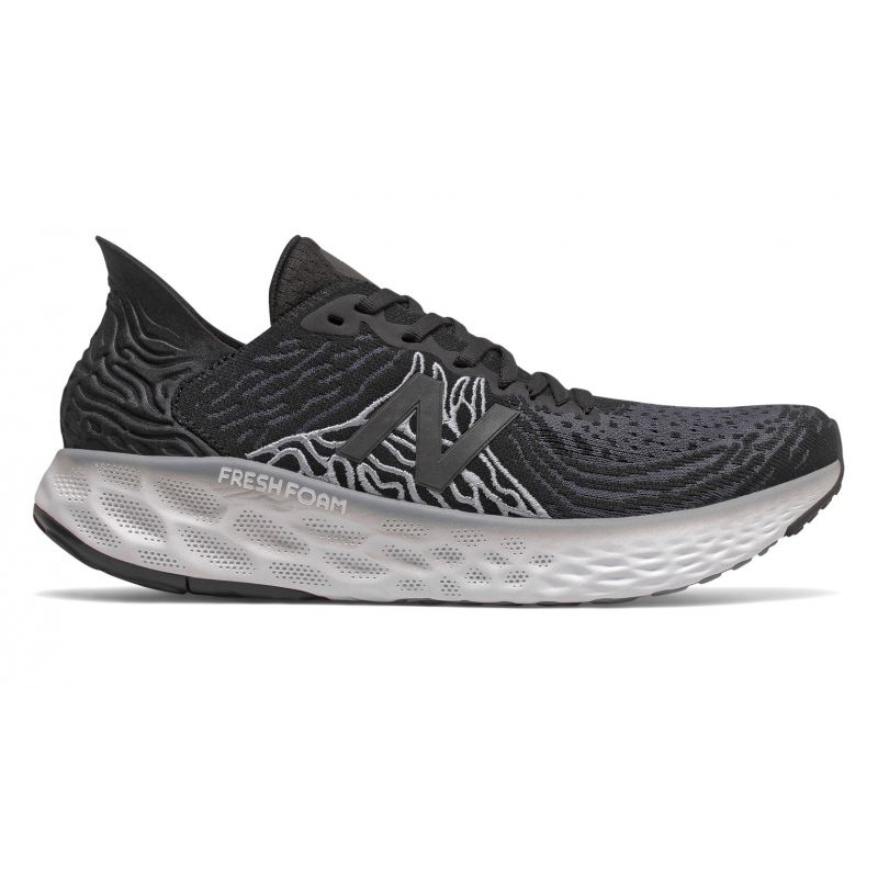 New Balance Fresh Foam 1080 V10 - Running shoes - Men's