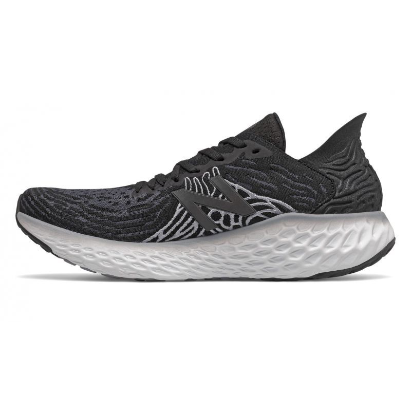 New Balance Fresh Foam 1080 V10 - Running shoes - Men's