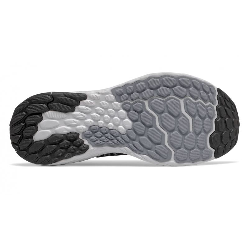 new balance v10 homme new balance v10 homme