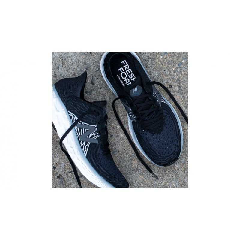 new balance v10 homme new balance v10 homme