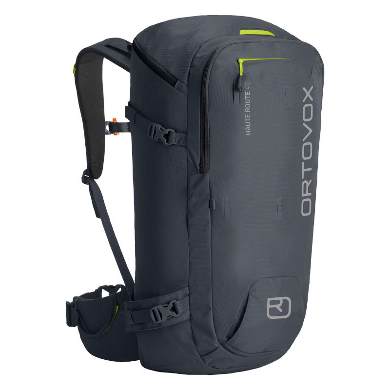 Ortovox Haute Route 40 - Zaino da scialpinismo