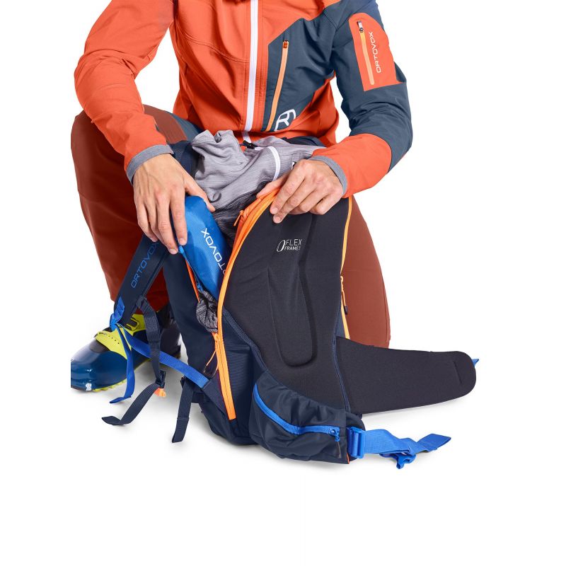 Ortovox Haute Route 32 - Zaino da scialpinismo