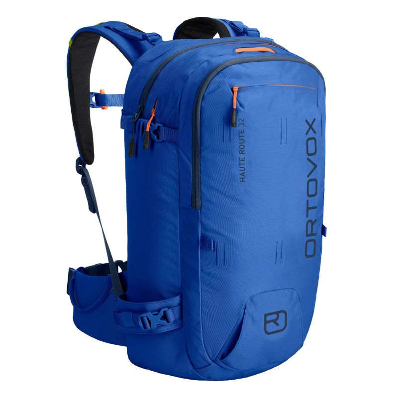 ortovox backpack