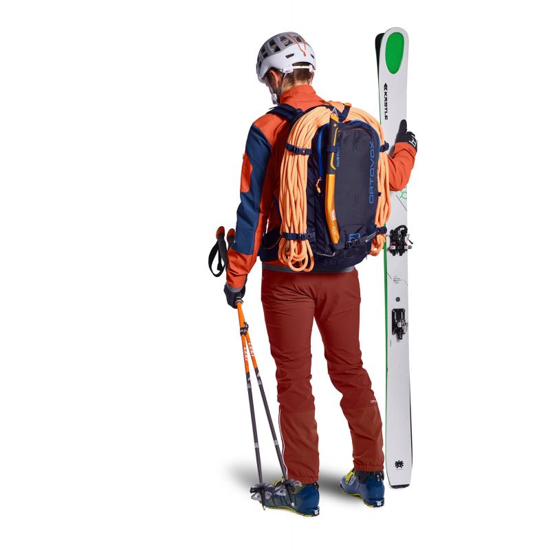 Ortovox Haute Route 30 S - Zaino da scialpinismo