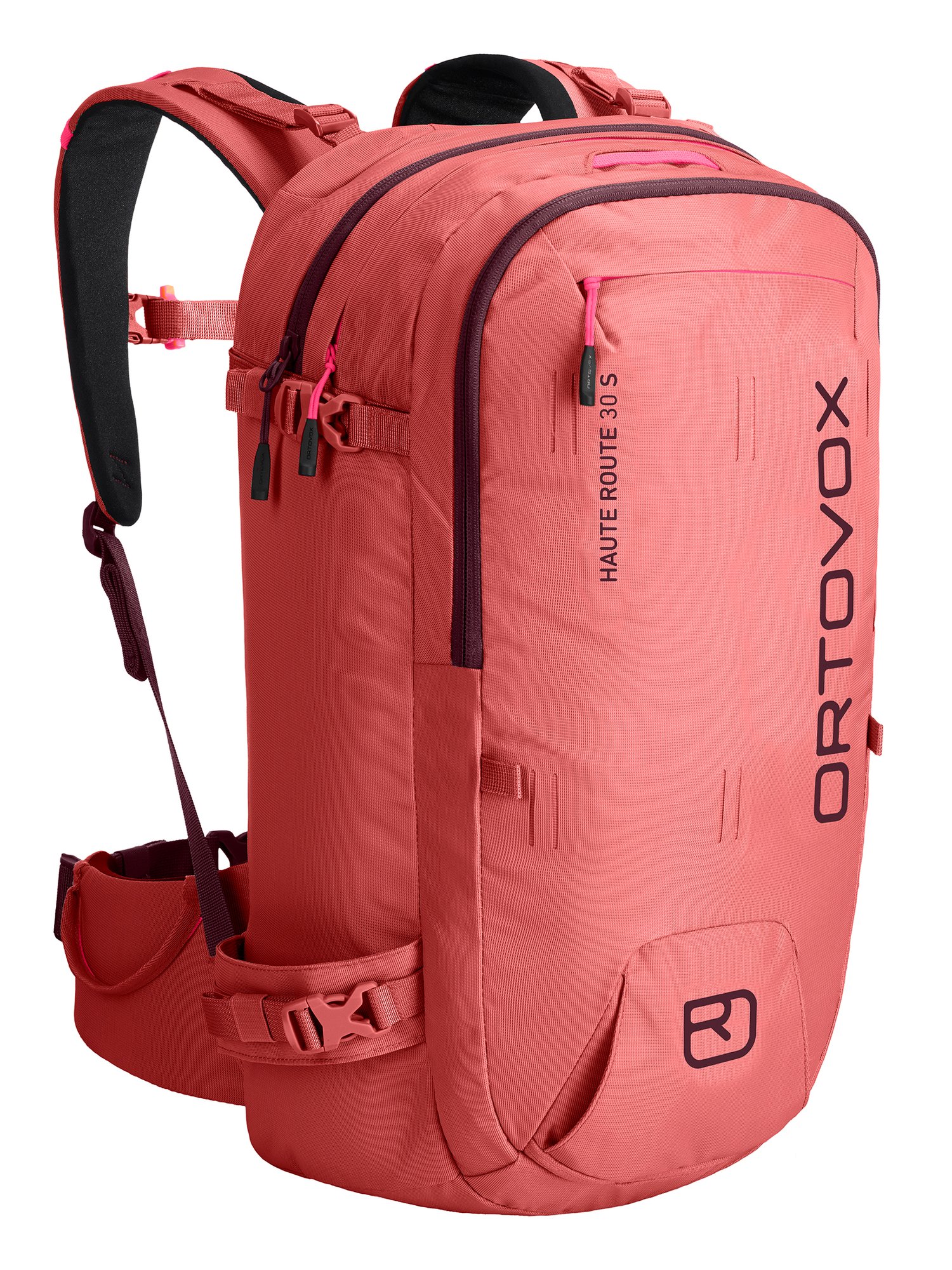 Ortovox Haute Route 30 S - Zaino da scialpinismo
