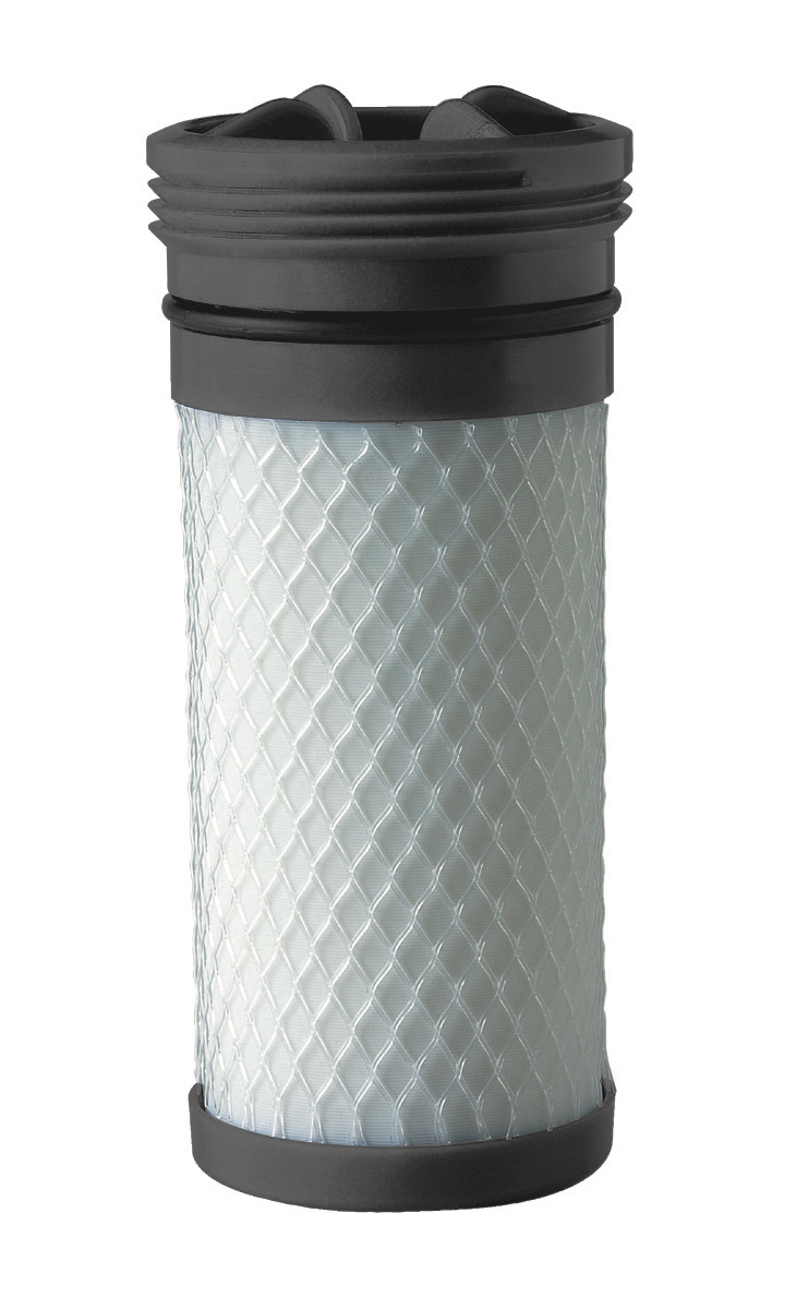 Katadyn Hiker Pro - Cartouche de rechange