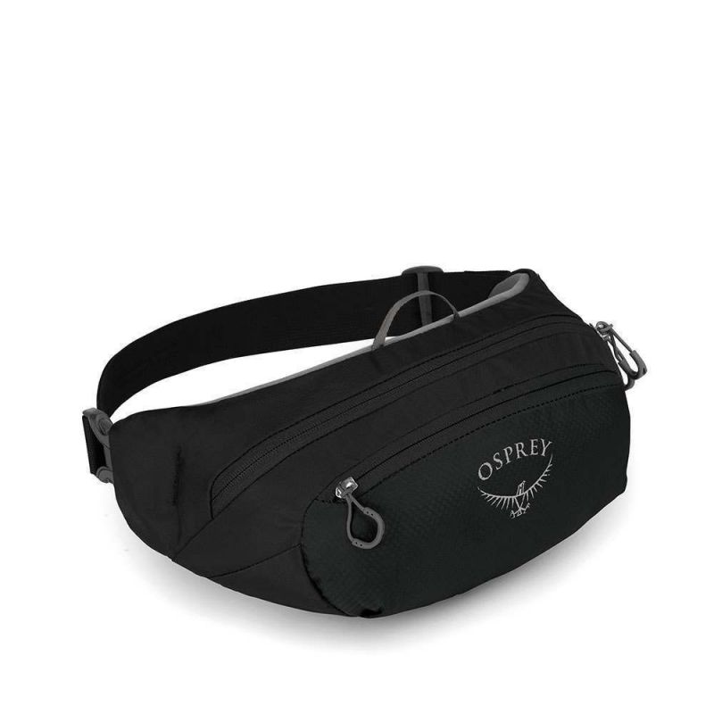 osprey hip bag