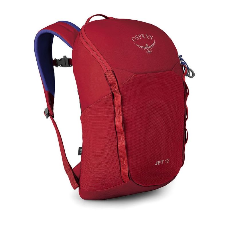 osprey kids daylite