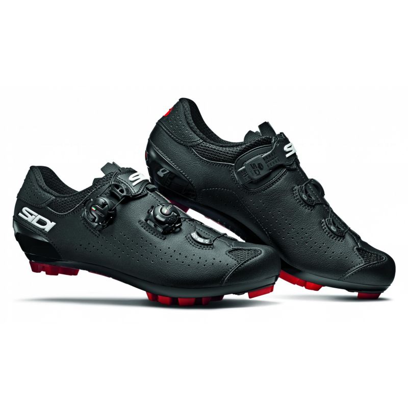 Sidi Eagle 10 - MTB schoenen Heren