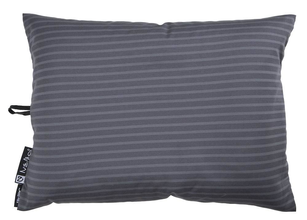 Nemo Fillo Elite ultralite - Oreiller gonflable