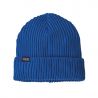 Patagonia Fisherman's Rolled Beanie pas cher - Bonnet