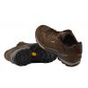 Lowa Renegade GTX® Low - Chaussures randonnée homme | Hardloop