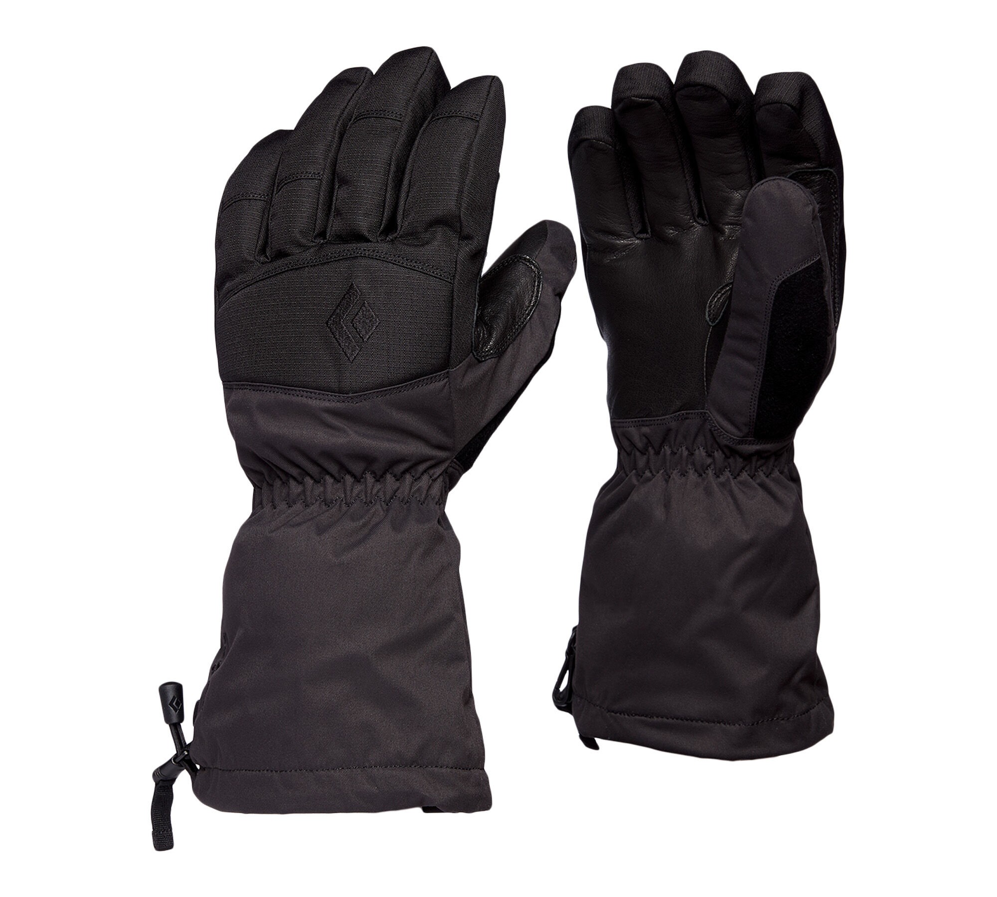 Black Diamond Recon Gloves - Gants ski