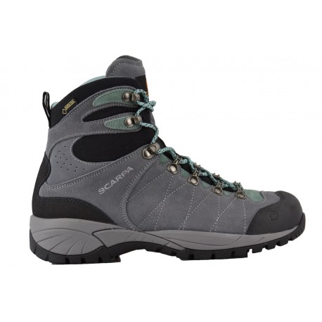 scarpa terra walking boots womens