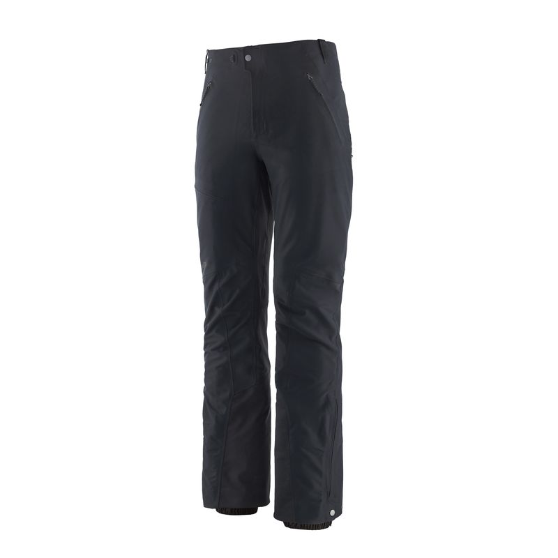 Patagonia Upstride Pants - Pantaloni da sci - Uomo