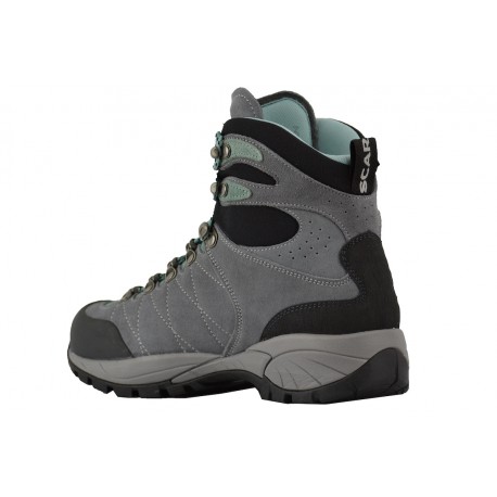 Scarpa - R Evo GTX Woman - Hiking boots 