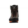 Scarpa Marmolada Pro OD - Chaussures trekking homme | Hardloop