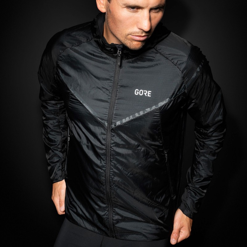 gore r5 infinium jacke