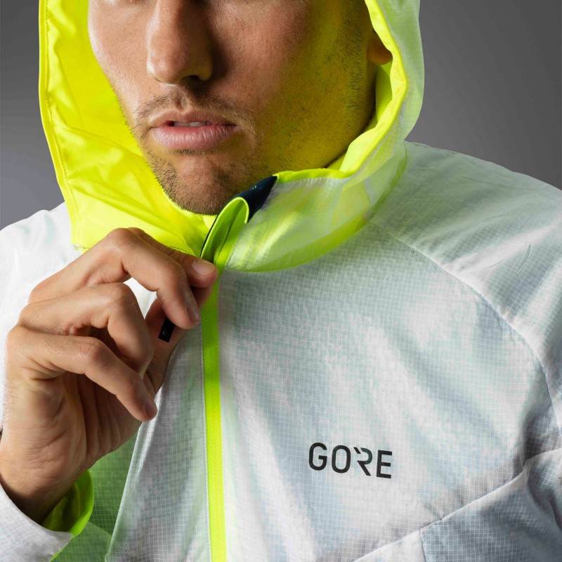 Gore Wear R5 Gore-Tex Infinium 