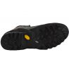 Scarpa Marmolada Pro OD - Chaussures trekking homme | Hardloop