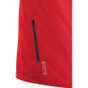 Gorewear R3 Partial Gore Windstopper M homme - 100287-0899