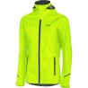 Neon Yellow