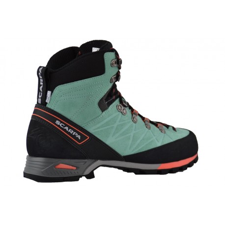 scarpa marmolada pro od womens