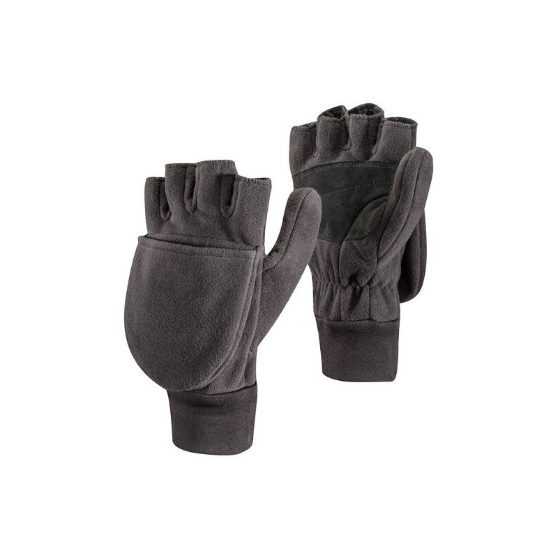 Guantes Running y Trail Running
