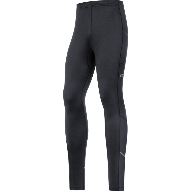 collant running homme