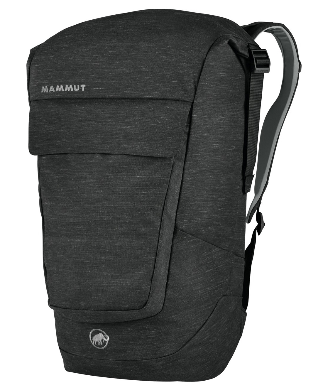 mammut 25l backpack