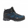Orion Blue