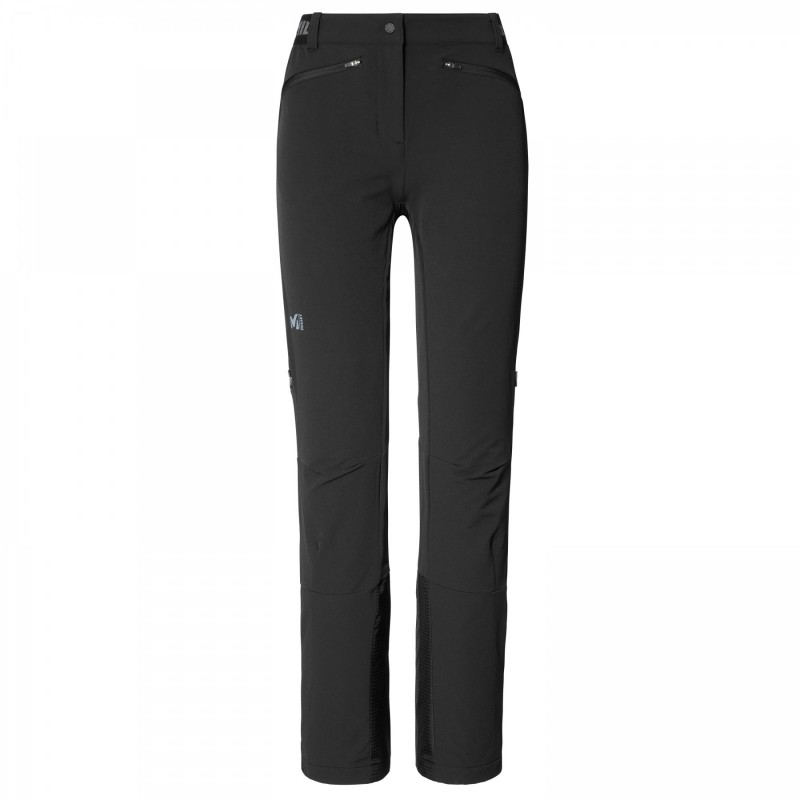 Millet Extreme Rutor Shield Pant Ski touring pants Women's