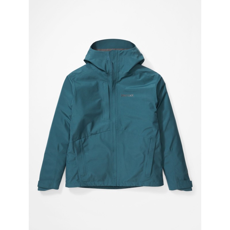 Marmot Minimalist Jacket - Chaqueta 